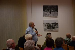 Alumni szimpózium_20251104_52